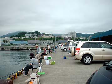 100709migi02.jpg(25447 byte)