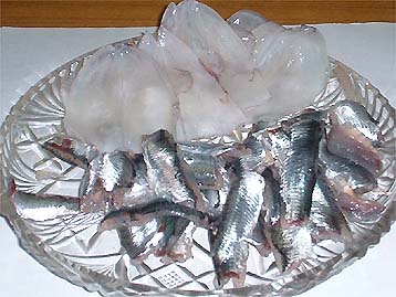100709sasimi.jpg(37146 byte)