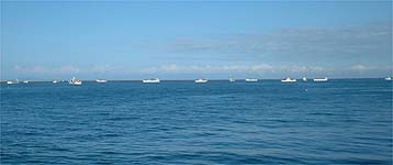 100725umi.jpg(12645 byte)