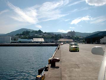 100802daiiti.jpg(22414 byte)