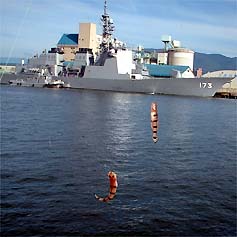 100802haze.jpg(19139 byte)