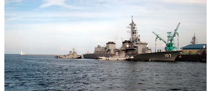 100802ijisu.jpg(42329 byte)