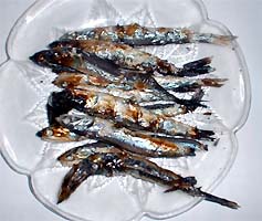 100802yaki01.jpg(23771 byte)