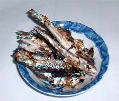 100802yaki02.jpg(21138 byte)