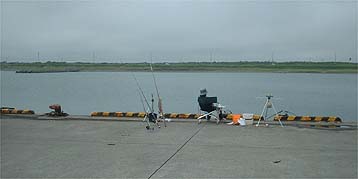 100810turiza.jpg(12736 byte)