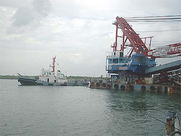 100817ido.jpg(25990 byte)