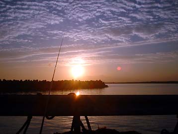 100817yuhi.jpg(19138 byte)