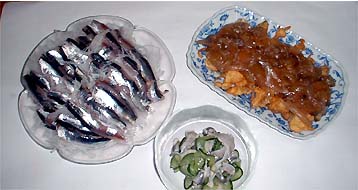 100902ryouri01.jpg(24185 byte)