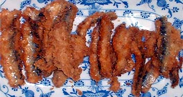 100902ryouri02.jpg(31153 byte)