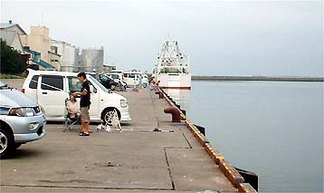 100902umaya.jpg(20608 byte)
