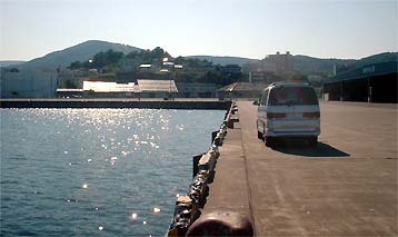 100914daiiti.jpg(20638 byte)