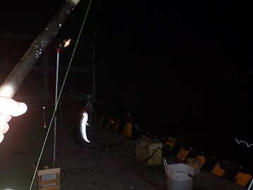 100914katakuti01.jpg(13384 byte)