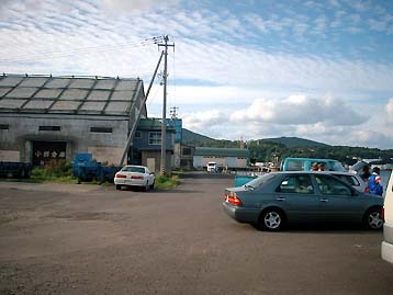 100922hidari.jpg(23470 byte)