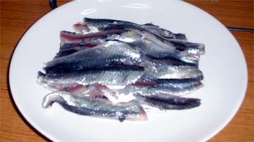 100922iwasi_sasimi.jpg(21188 byte)