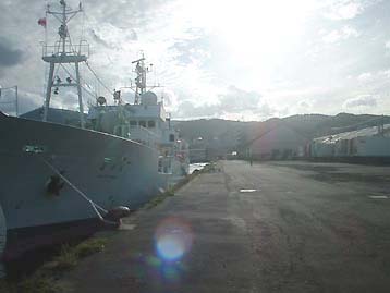 100922usiro.jpg(17687 byte)