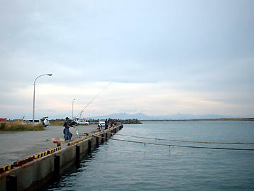 101024higasikou.jpg(18885 byte)