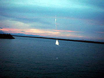 101024karei.jpg(20197 byte)