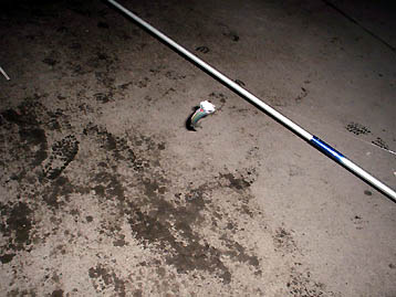 101024katakuti.jpg(32478 byte)