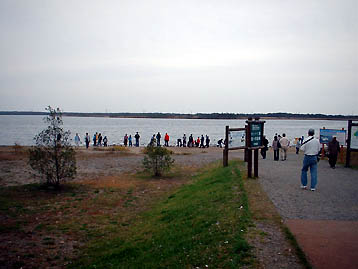 101024utonai.jpg(24076 byte)