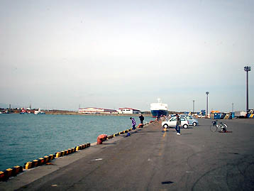 101024yufutu.jpg(20578 byte)