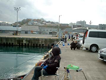 101106kibu.jpg(27479 byte)