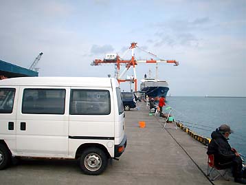 101106oki.jpg(21658 byte)