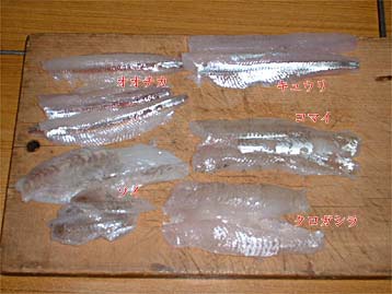 101118sasimi.jpg(18419 byte)