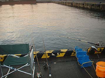 101122_0646turiza.jpg(28652 byte)