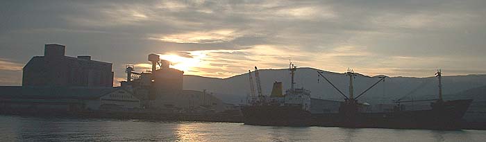101122_0715asahi.jpg(21321 byte)