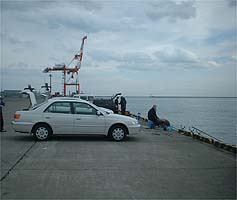 101122_1123hidari02.jpg(13541 byte)