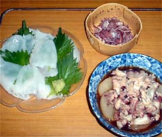 101122ryouri01.jpg(23981 byte)