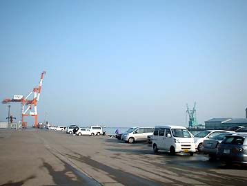 101202daiiti.jpg(17676 byte)