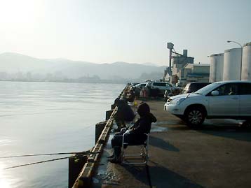 101202migi.jpg(18336 byte)