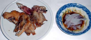 101202recipe.jpg(19533 byte)