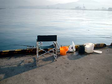101202turiza.jpg(20988 byte)