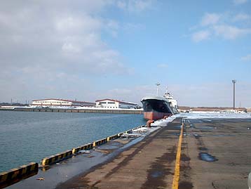 110202migi.jpg(19620 byte)