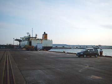 110209hidari.jpg(15326 byte)