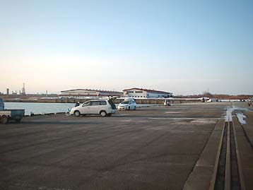110209migi.jpg(16153 byte)