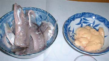 110209tamago.jpg(21861 byte)