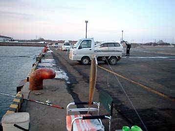 110209tika.jpg(24435 byte)