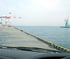 110330daiiti01.jpg(12491 byte)