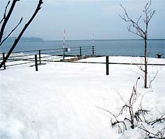 110330katunai02.jpg(16478 byte)