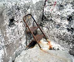 110330minami02.jpg(30347 byte)