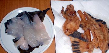 110330ryouri.jpg(21037 byte)