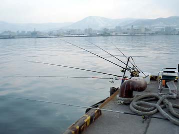 110330turiza.jpg(19831 byte)