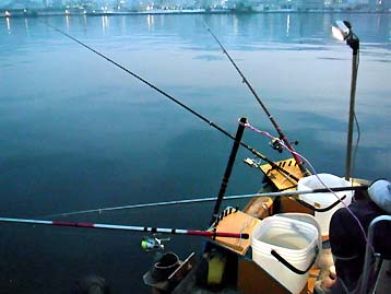 110330turiza02.jpg(23952 byte)