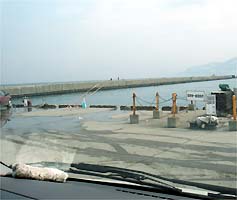 110330umaya01.jpg(14648 byte)