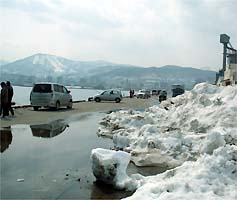 110330umaya02.jpg(16697 byte)