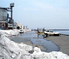 110330umaya03.jpg(16686 byte)