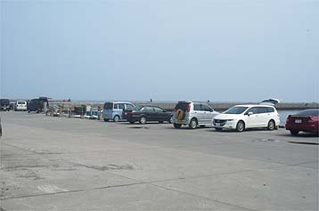 110427hidari.jpg(14703 byte)